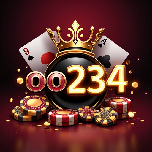 oo234